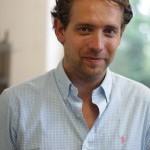 Goldschmied Thomas Göbel