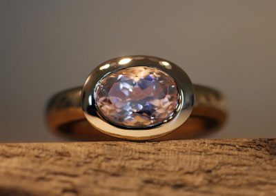 schmuck ring mit stein schmuckgarten