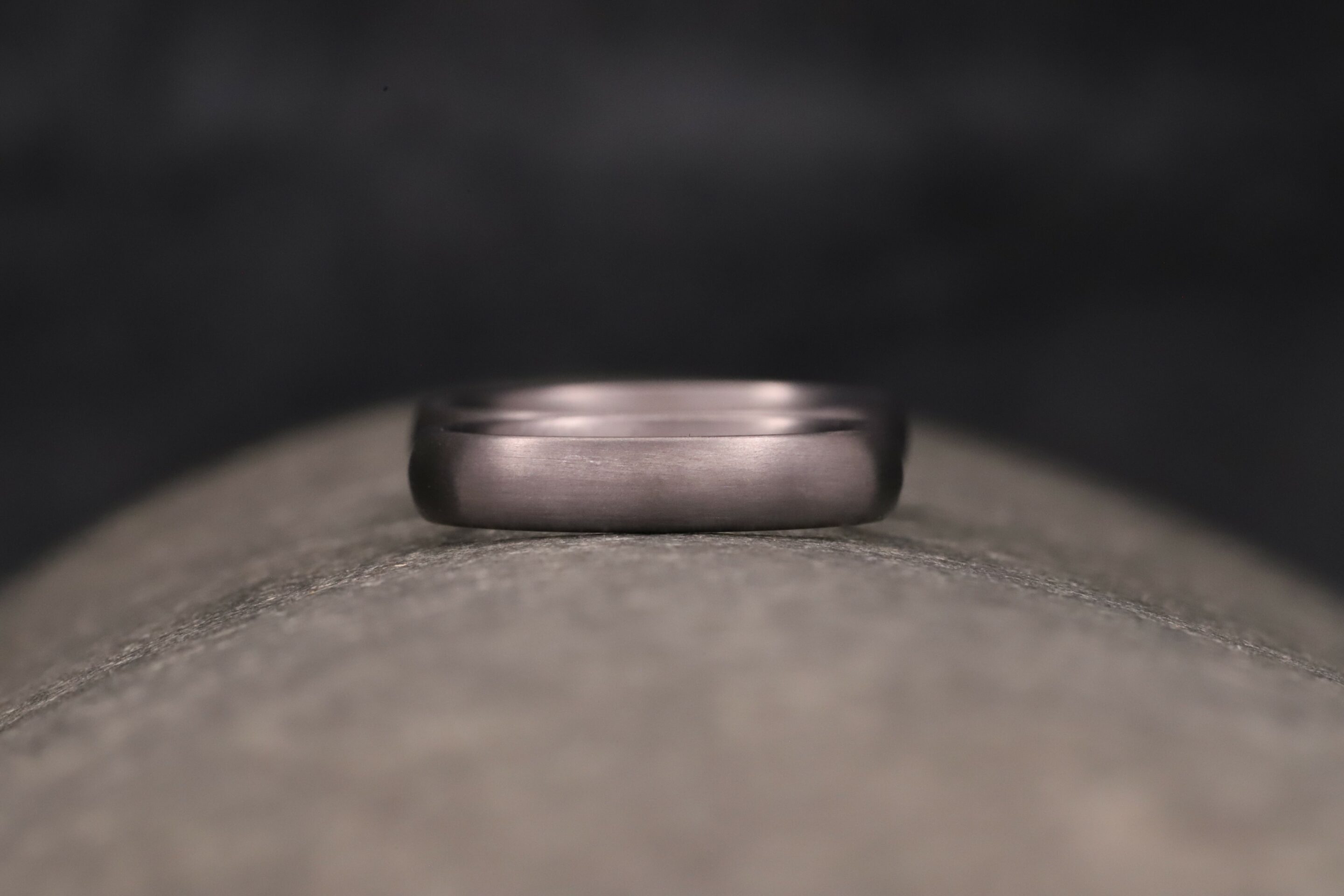trau ringe aus tantal schmuckgarten stolberg aachen